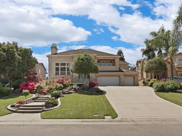 5474 Saint Andrews Dr, Stockton, CA 95219