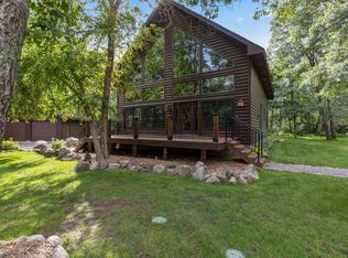 31791 Harvest Rd, Breezy Pt, MN 56472