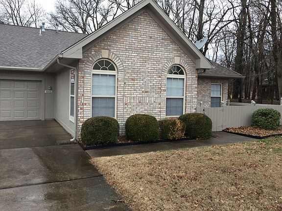 3rd image of 8006 River Park Way