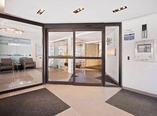 1862 Bathurst St #112, Toronto, ON M5P3K8