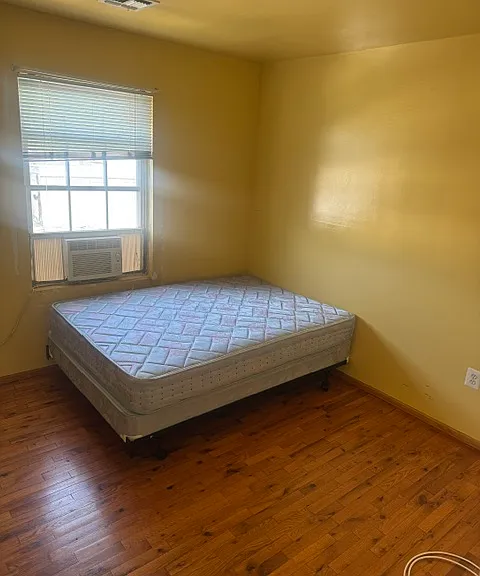 206 Boyd Ave — Photo 11