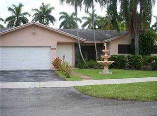 10540 SW 146th Pl, Miami, FL 33186