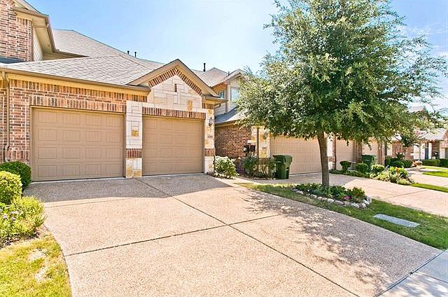 1st image of 6204 Shoal Creek Trl