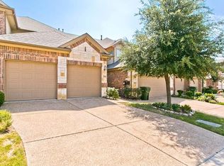 6204 Shoal Creek Trl, Garland, TX 75044