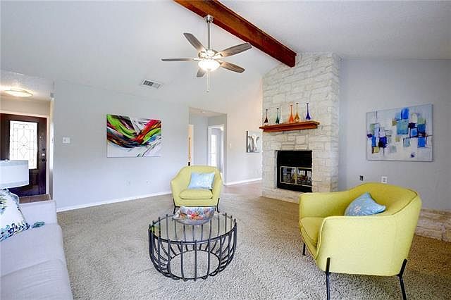 1st image of 503 Bonita Vista Dr