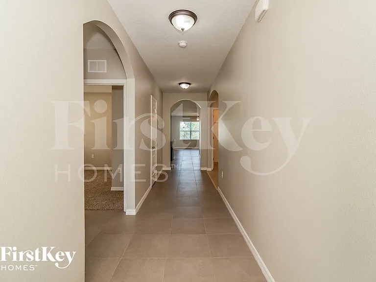 842 Freedom Blvd — Photo 14