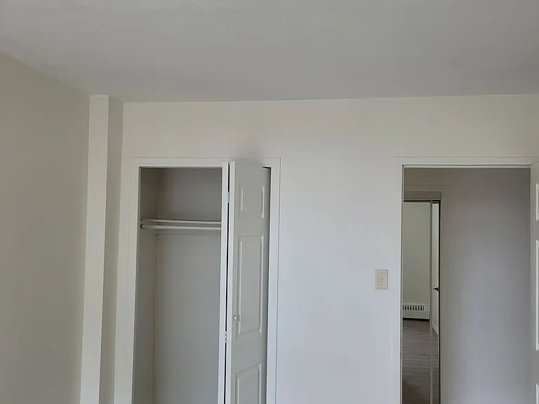 235 Grandravine Dr #202 — Photo 17