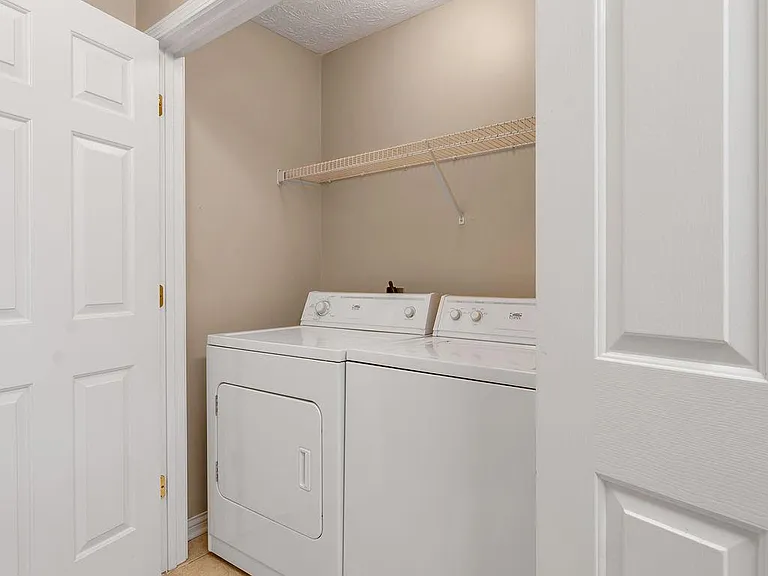1022 Fiddler Creek Way — Photo 10
