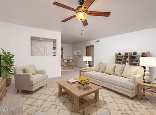 7637 E Northland Dr, Scottsdale, AZ 85251