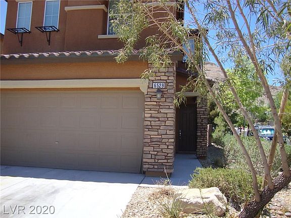 2nd image of 6529 Broad Oaks Ct #0