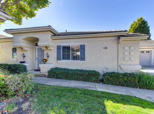 638 Carstairs Ct, Folsom, CA 95630