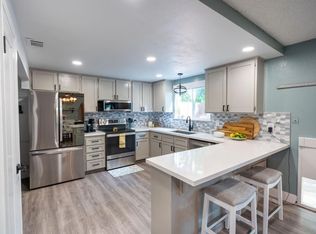 7418 Ranch Ave, Citrus Heights, CA 95610