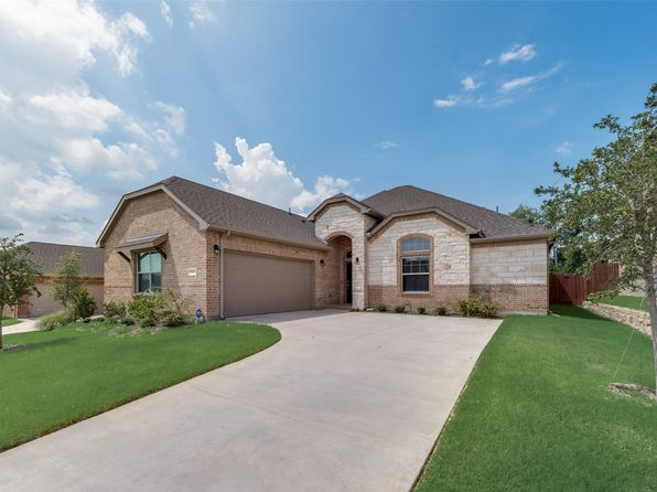 Home for Sale in Grand Prairie TX