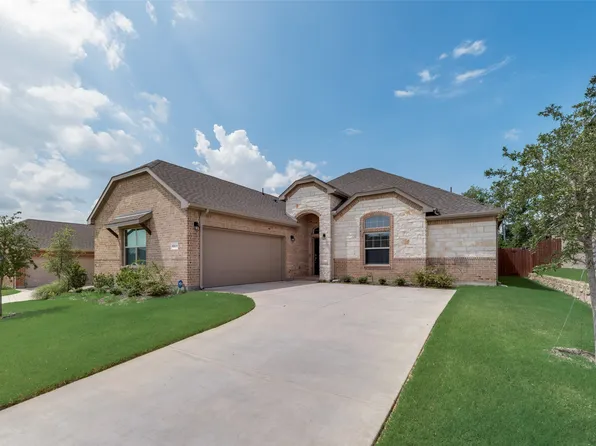 10611 Hidden Hollow Dr, Midlothian, TX 76065