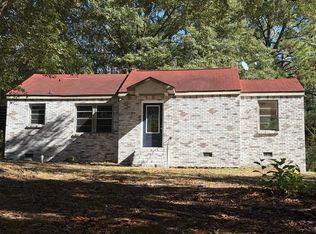 607 Highland Ave, Jasper, AL 35501