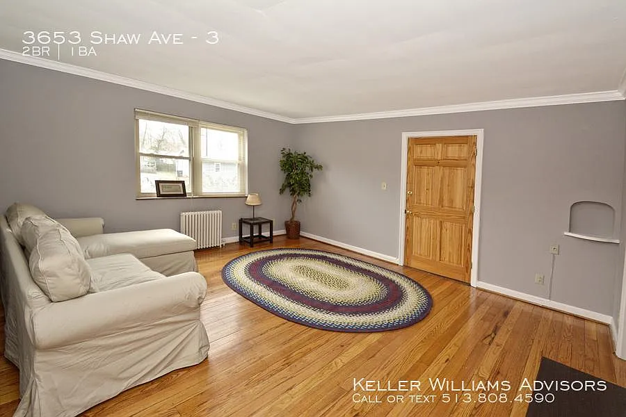 3653 Shaw Ave — Photo 4