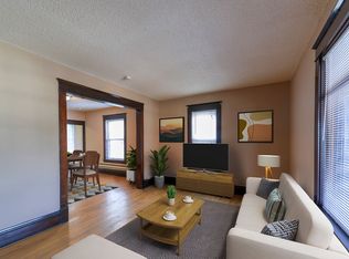 1923 University Ave NE, Minneapolis, MN 55418