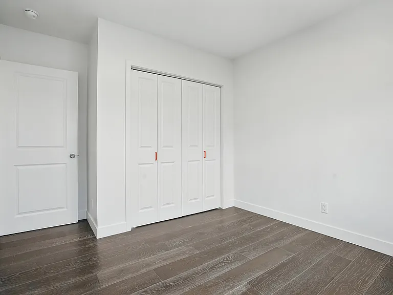 15625 Chadron Ave — Photo 25