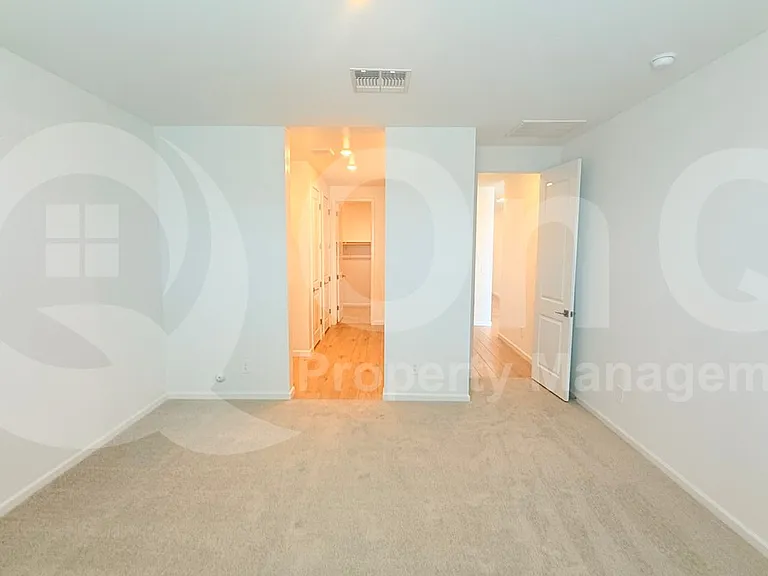 34007 N Germander Dr — Photo 8