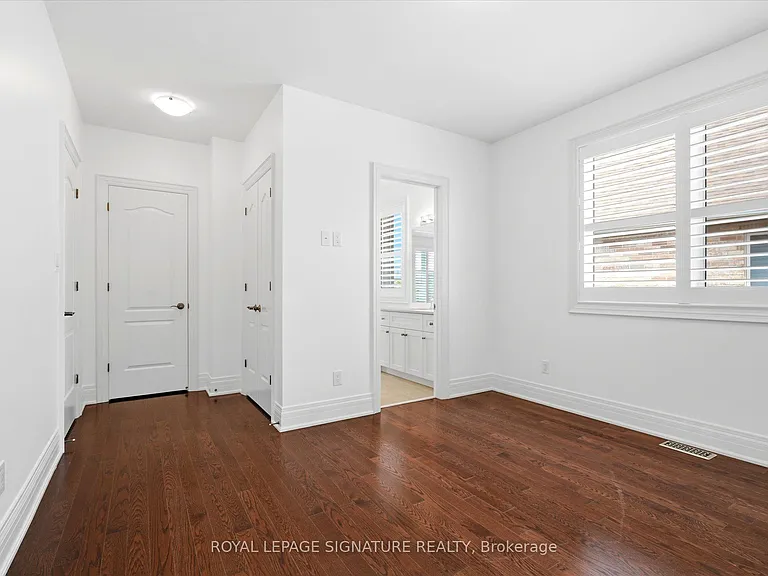 2359 Taylorwood Dr — Photo 24