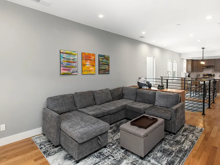 468 Vista Grande Ave — Photo 10