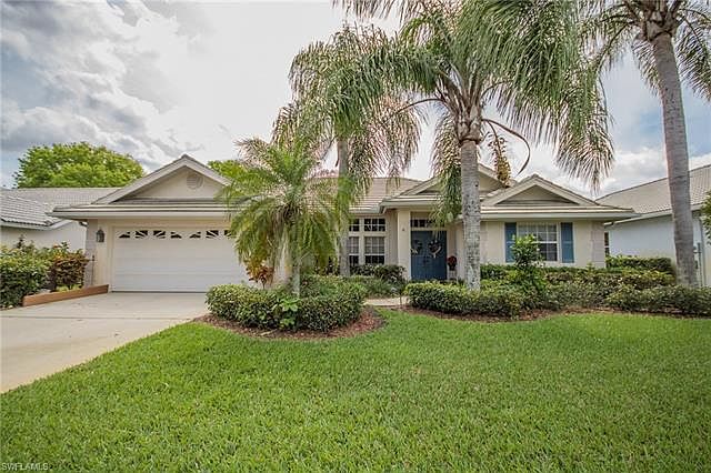 1st image of 12730 Vista Pine Cir