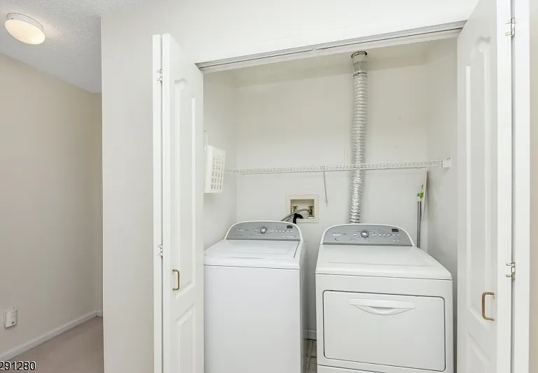 8708 Brittany Dr — Photo 27