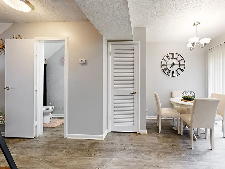 Northshore Village — Photo 90