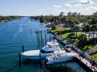 12428 Coconut Row, Palm Beach Gardens, FL 33410