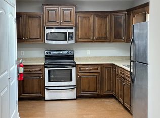 117 Nature Way #117A, Statesboro, GA 30458