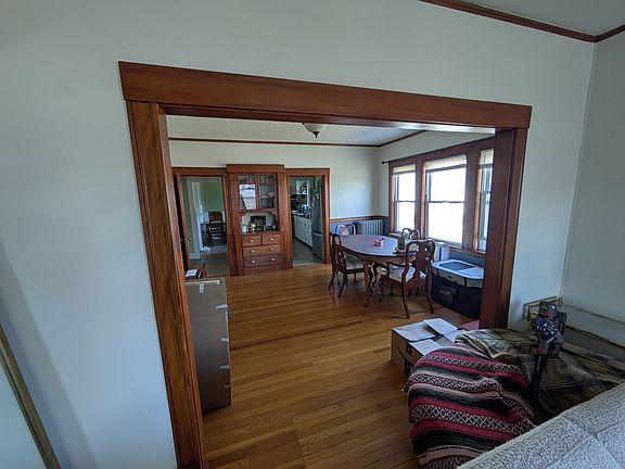 4th image of 62 Ten Hills Rd #1