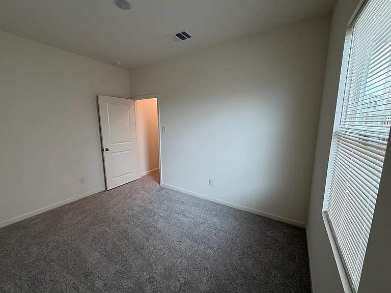 609 Merced River Ln — Photo 18