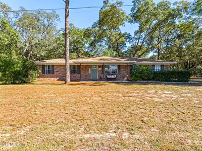 1040 JOCELIN Road, Pensacola, FL, 32506