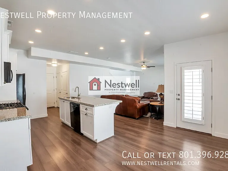 4244 W Palisade Park Ct — Photo 3