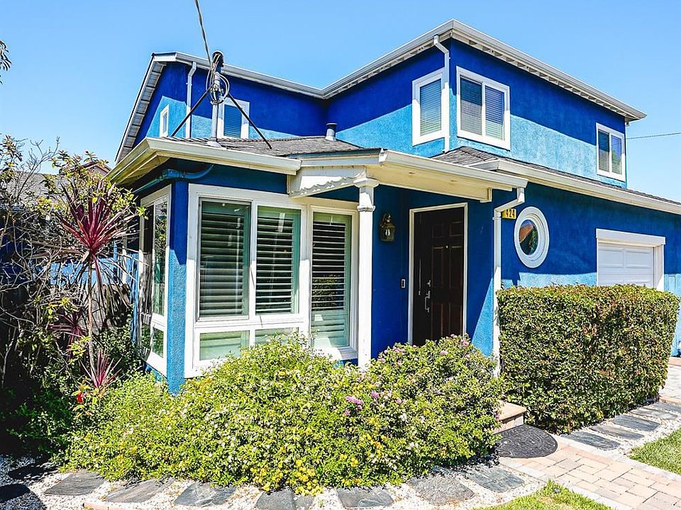 1st image of 424 Kensington Ave