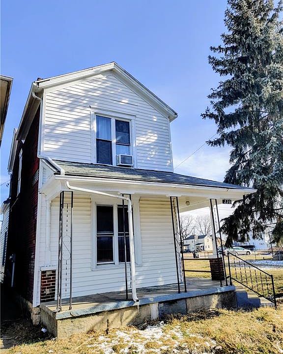 1st image of 220 Deeds Ave