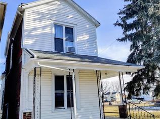 220 Deeds Ave, Dayton, OH 45404