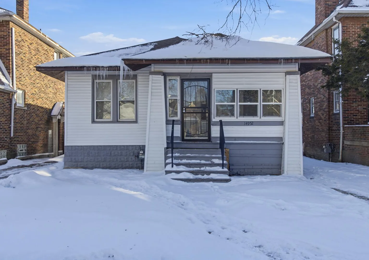 14952 E State Fair St — Photo 1