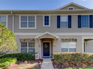 15641 Stable Run Dr, Spring Hill, FL 34610