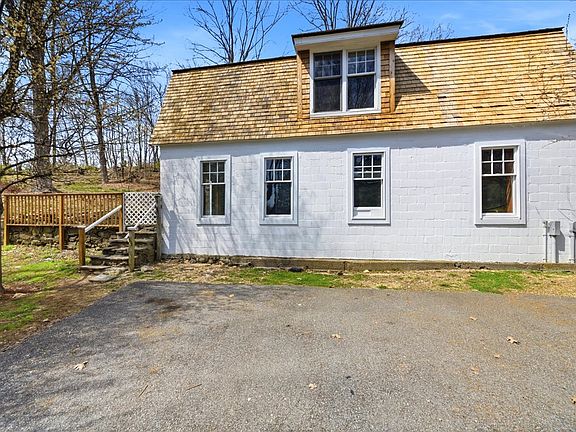 2nd image of 175 Goldens Bridge Rd #1