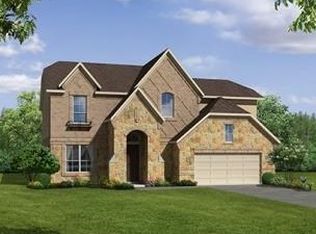 4220 Valley Oaks Dr, Leander, TX 78641