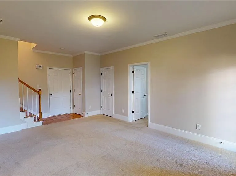 3014 Gaston Cir SE #2 — Photo 23