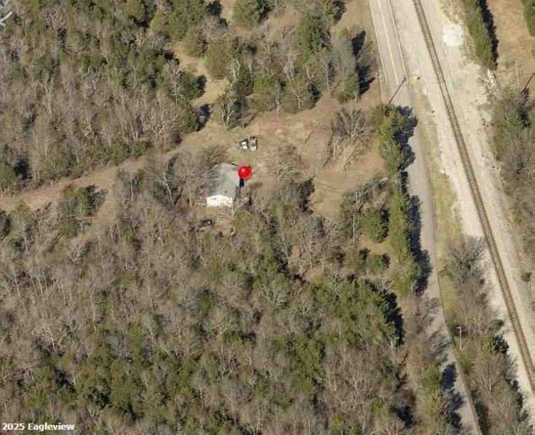 1st image of 10458 Christiana Fosterville Rd