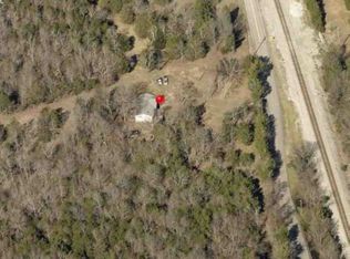 10458 Christiana Fosterville Rd, Bell Buckle, TN 37020