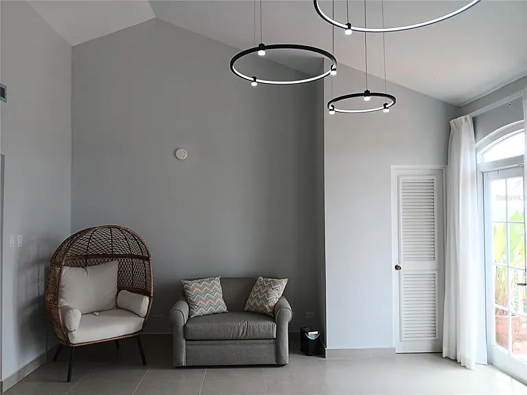 LAS CASITAS VILLAGE 1 Ave Conquistador #5392 — Photo 36