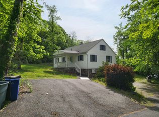 32 Osseo Park Rd UNIT A, Monroe, NY 10950