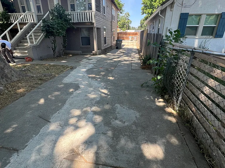 514 B St #A — Photo 4