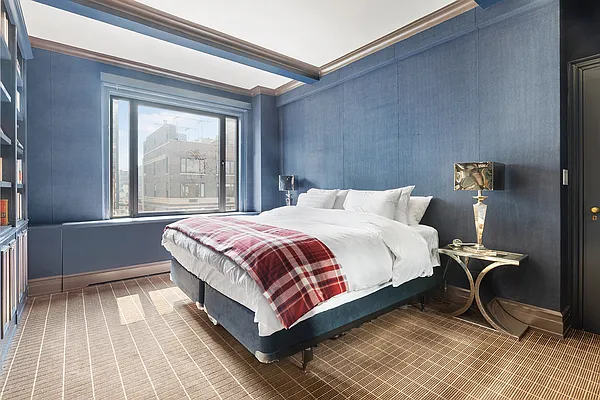 Sold by Compass | media 24