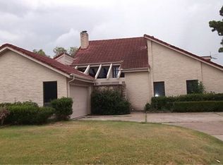 7626 Antoine Dr, Houston, TX 77088