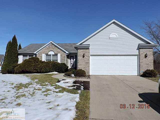 1st image of 5020 Runnymede Dr